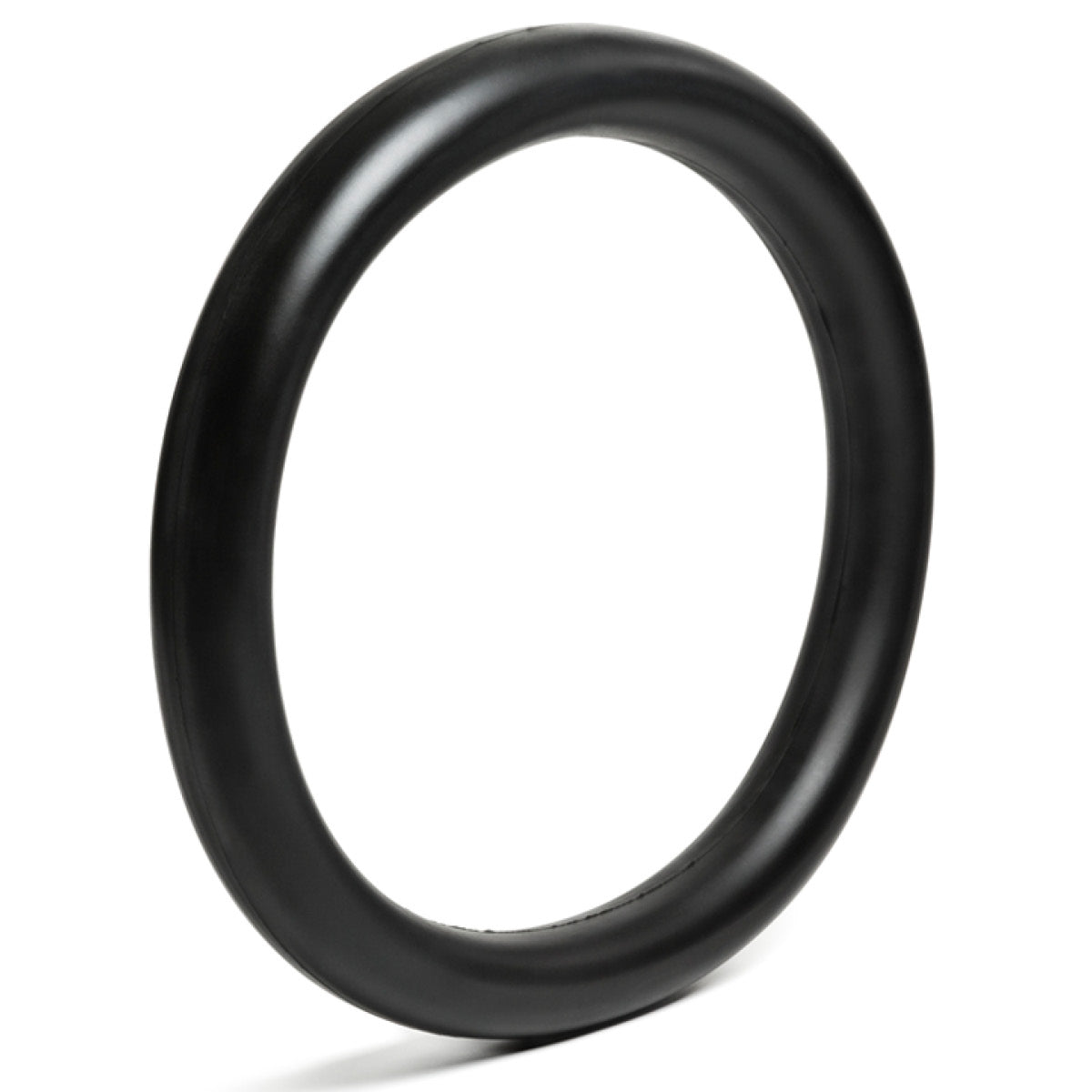 X-GRIP MOUSSE EV-1
