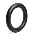 X-GRIP MOUSSE SSE-2