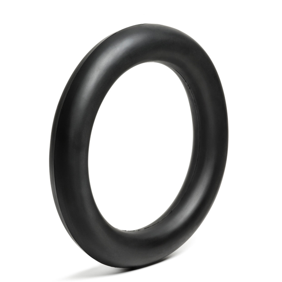 X-GRIP MOUSSE SSE-2