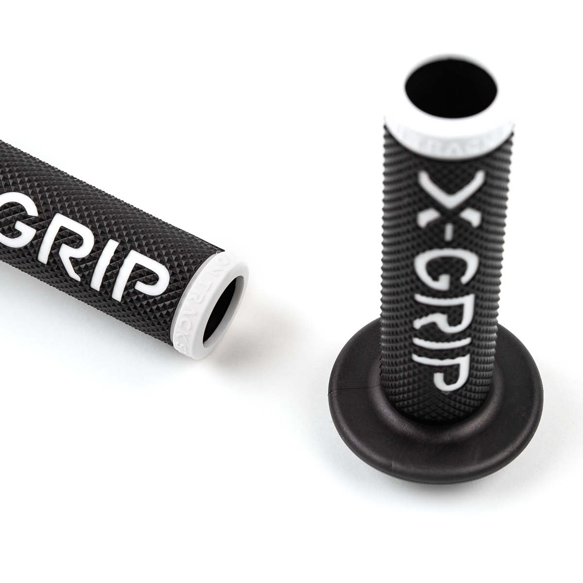 X-GRIP BRAAAAP GRIPS