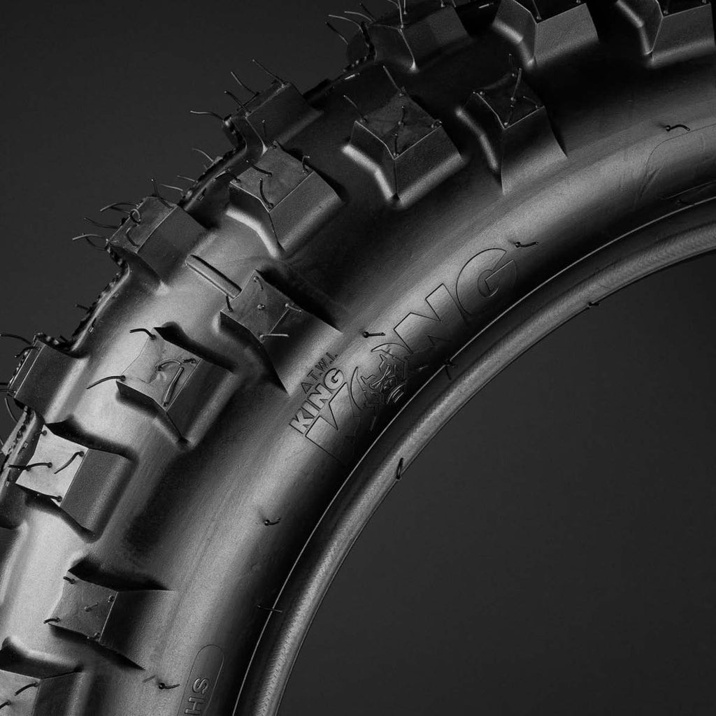 X-GRIP KING KONG STICKY
