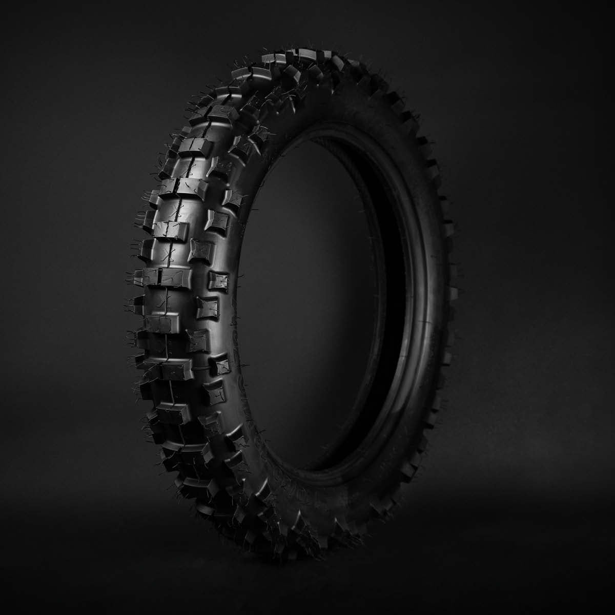 X-GRIP KING KONG STICKY