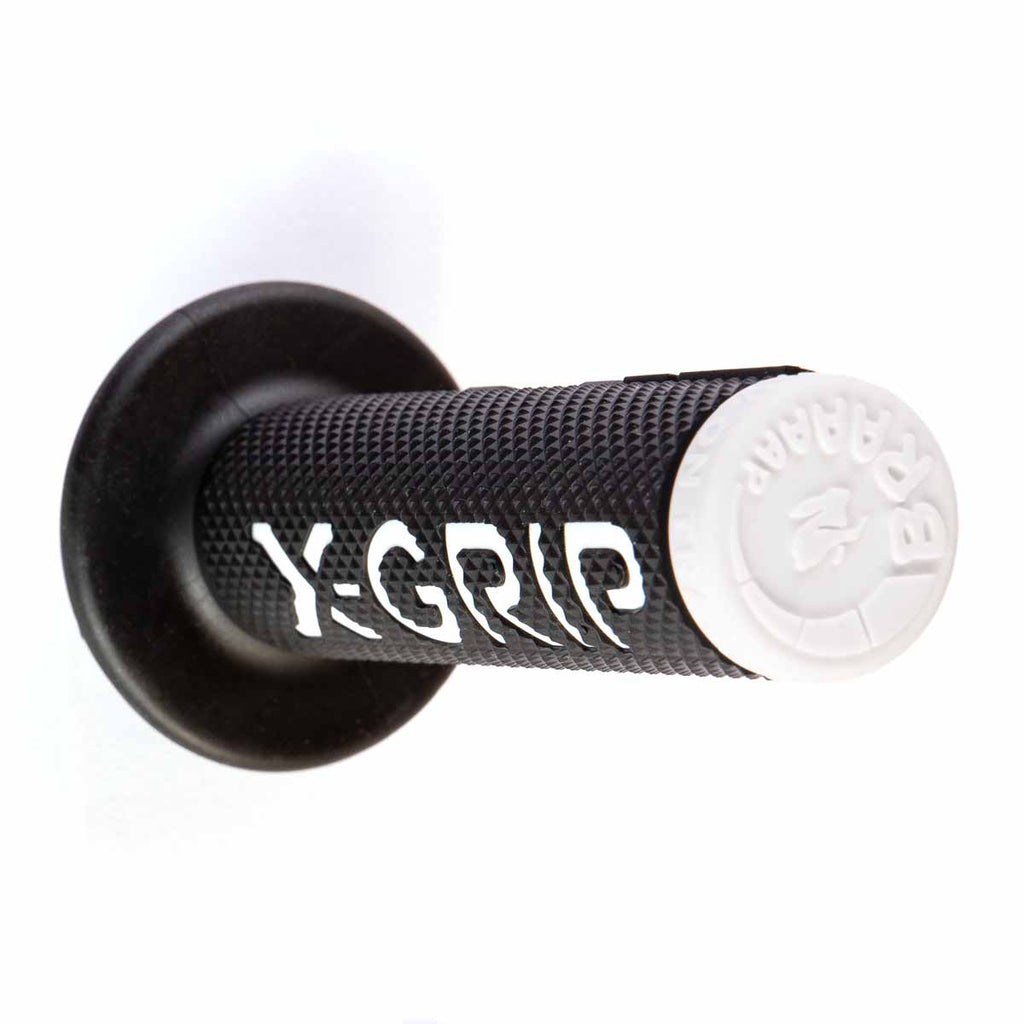 X-GRIP BRAAAAP GRIPS