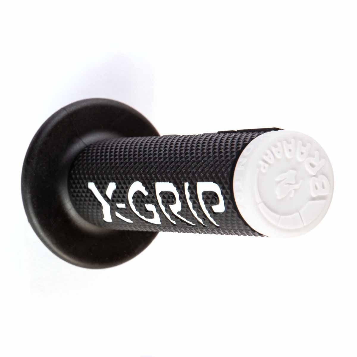 X-GRIP BRAAAAP GRIPS