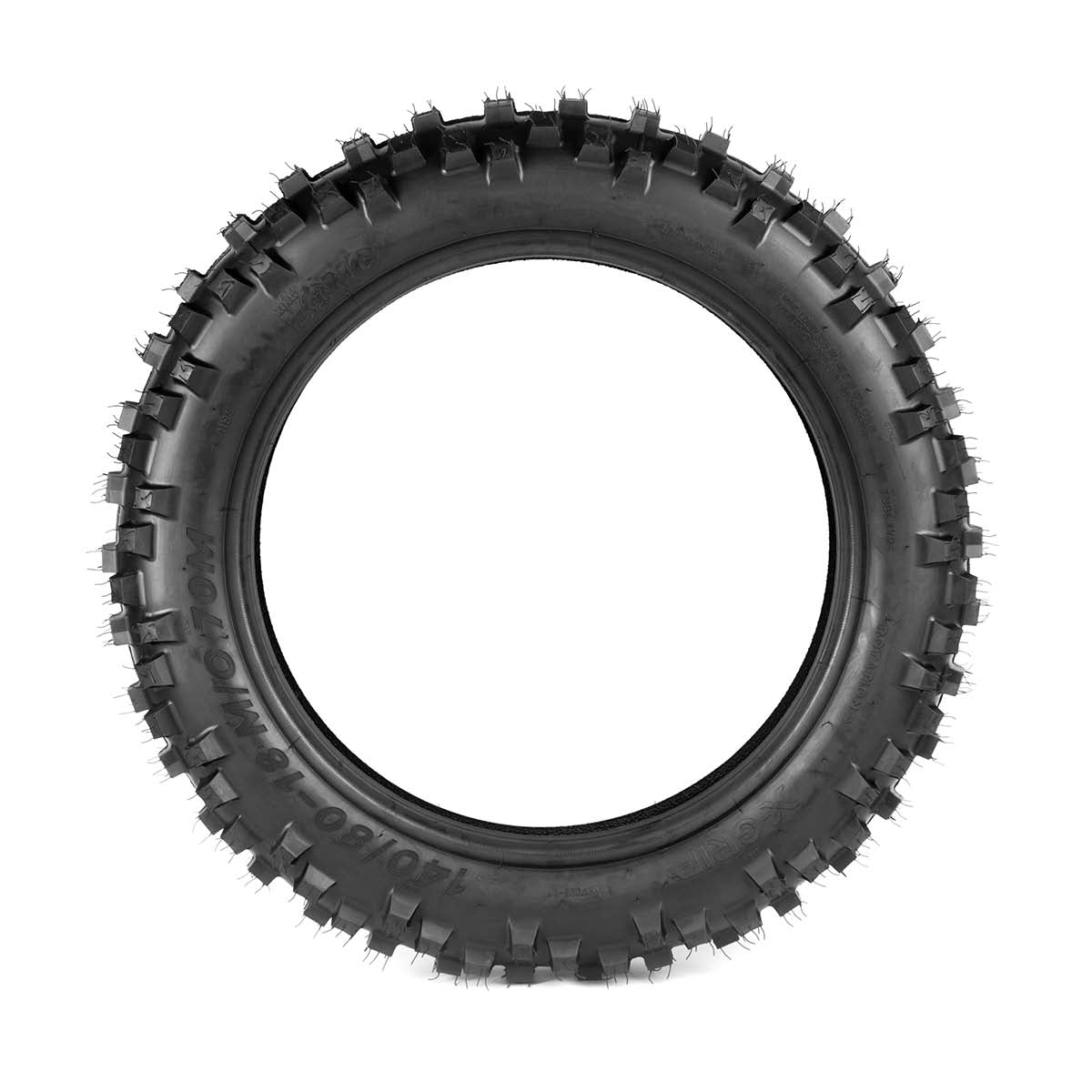 X-GRIP KING KONG STICKY