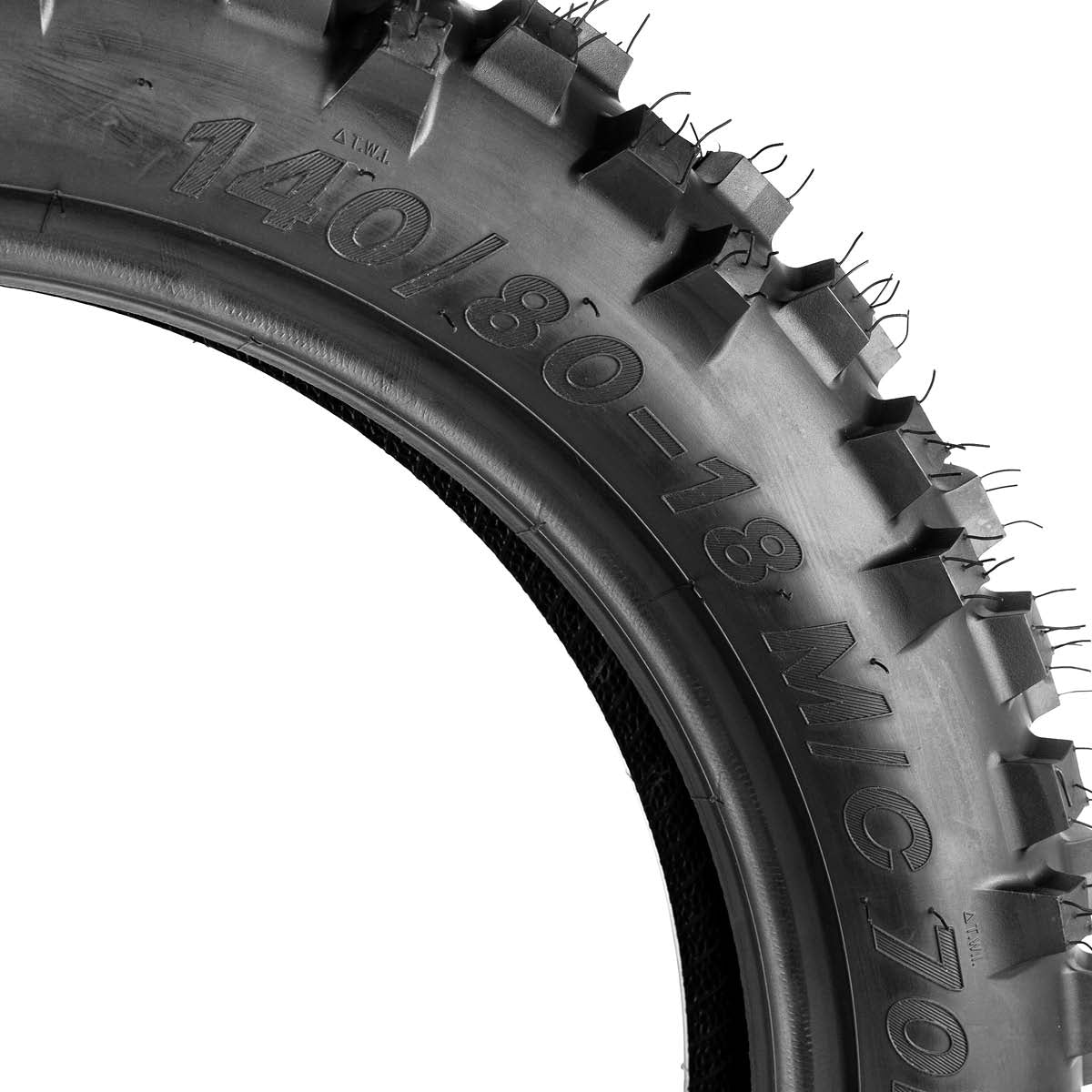 X-GRIP KING KONG STICKY