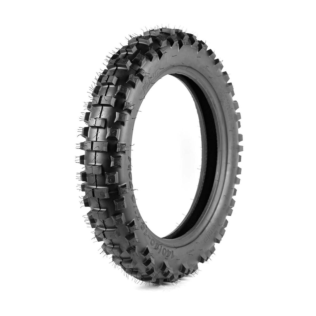 X-GRIP KING KONG STICKY