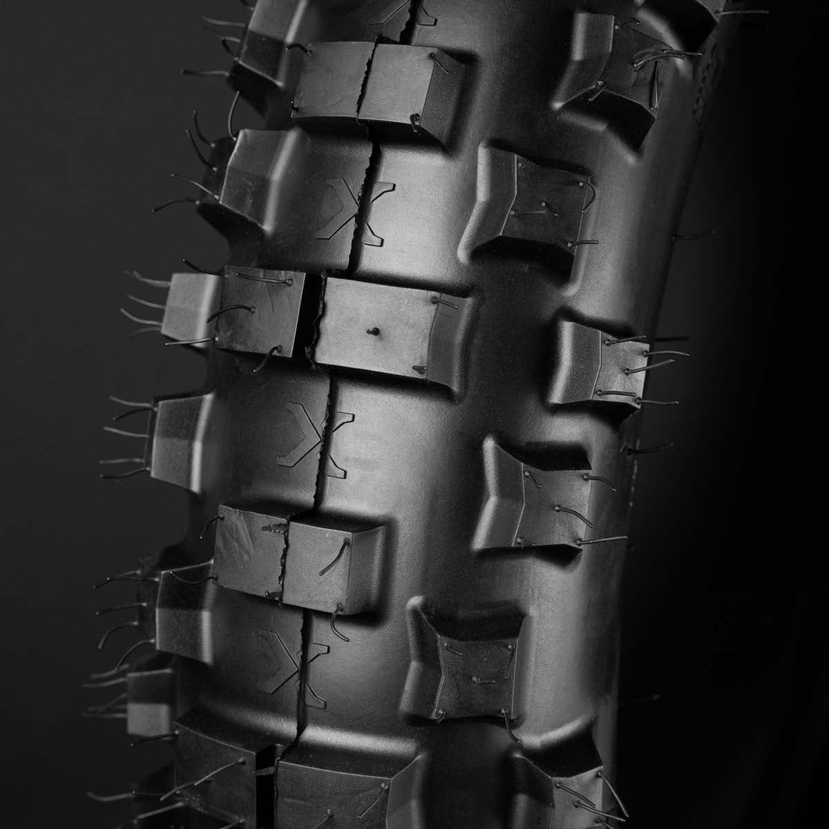 X-GRIP KING KONG STICKY