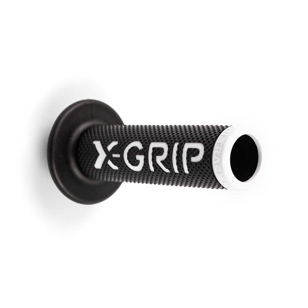 X-GRIP BRAAAAP GRIPS