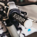 X-GRIP BRAAAAP GRIPS