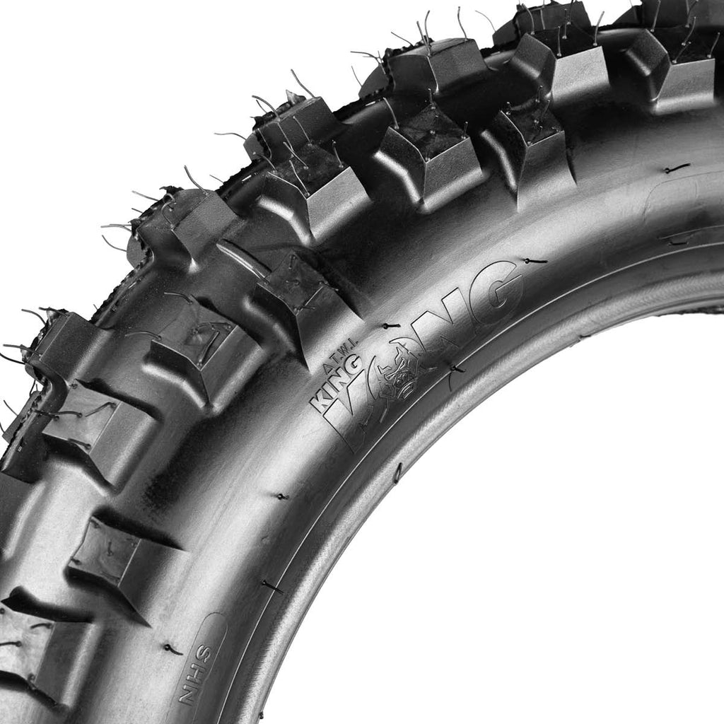 X-GRIP KING KONG STICKY
