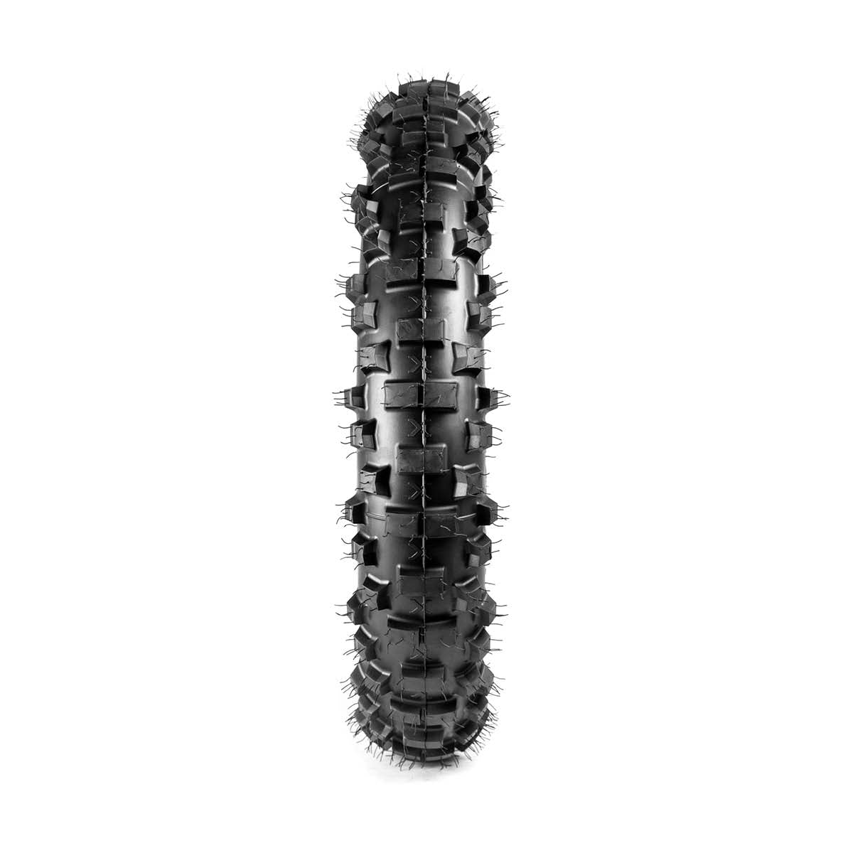 X-GRIP KING KONG STICKY